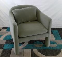 Accent Chair