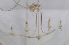 Vaxcel Pendant Light