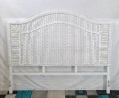 Full Headboard