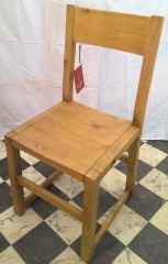 Dining Chair