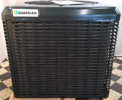 3T Condensing Unit