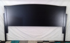 Queen Headboard
