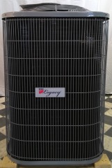 1.5T Condensing Unit