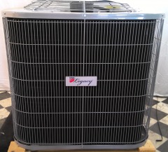 2.5T Condensing Unit