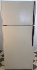 Hotpoint Fridge