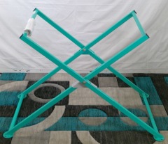 Tile Saw Stand