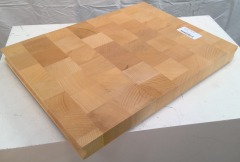 14.5x11 Bread Board