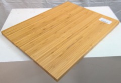 12x15 Cutting Board