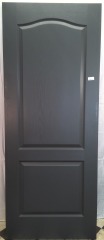 GRY Hollow-Core Door