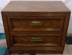 Nightstand