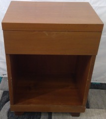Nightstand