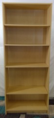 Bookshelf