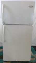Residential Fridge