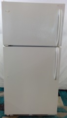 Residential Fridge