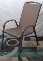 Outdoor Chair