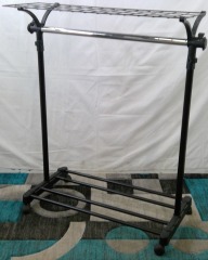 Clothes Rack