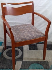Dining Chair