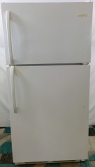 Residential Fridge