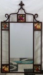 Decorative Mirror