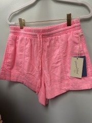 universal thread pink shorts XS