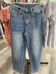wild fable 90s relaxed straight blue jeans SZ0\/29''