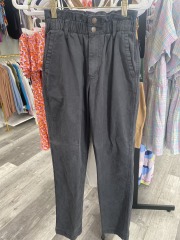 universal thread grey casual pants SZ00