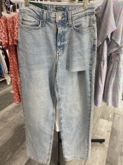 wild fable 90s relaxed straight blue jeans SZ0\/29''