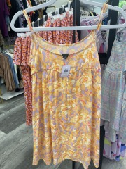 Shirts, sweaters - Women - XXS