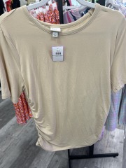 Shirts, sweaters - Women - LG
