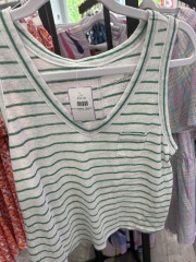 Shirts, sweaters - Women - XS