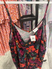 Shirts, sweaters - Women - XL