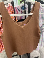 Shirts, sweaters - Women - LG