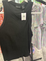 Shirts, sweaters - Women - LG