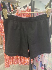 Clothes - Children - S(6-6x)