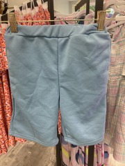 Clothes - Children - S