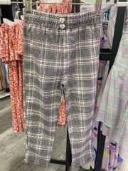 Clothes - Children - 4-5yrs