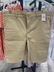 Clothes - Children - 18+