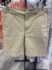 Clothes - Children - 16+