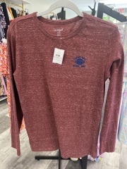 Clothes - Children - XL(16)