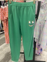Clothes - Children - sz130