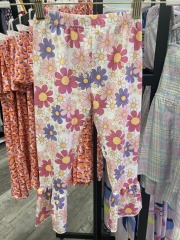 Clothes - Children - 2-3yrs
