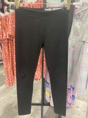 Clothes - Children - LG(10-12)