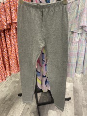 Clothes - Children - sz10