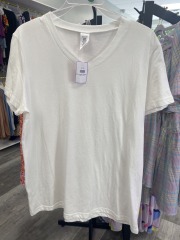 Shirts, sweaters - Women - LG