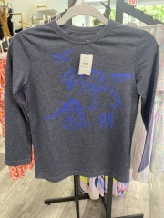 Clothes - Children - M