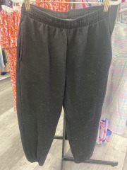 Clothes - Children - S