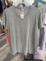 Shirts, sweaters - Women - LG