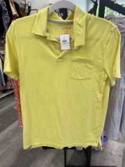 Clothes - Children - XL(16)