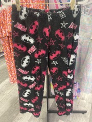 Clothes - Children - M