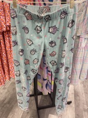 Clothes - Children - M